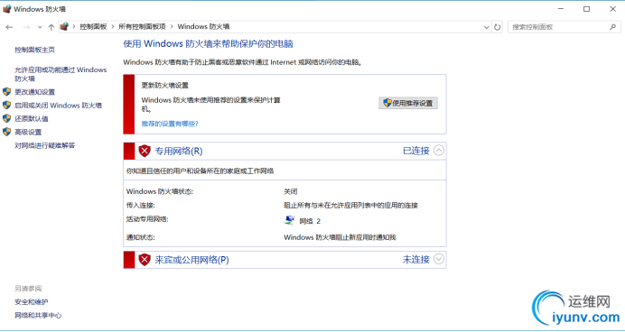 DSC0006.png