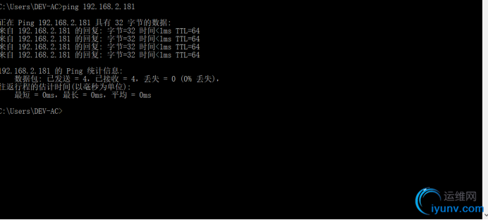 DSC0009.png