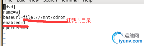 DSC0004.png