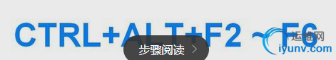 DSC0001.png