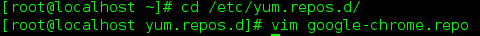 DSC0000.png