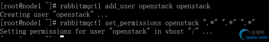 DSC0002.png