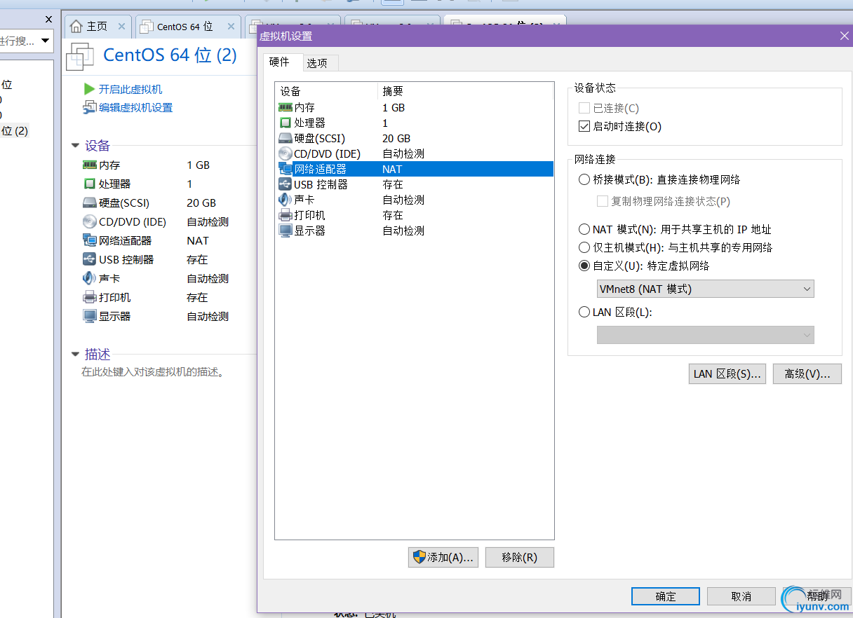 DSC0002.png