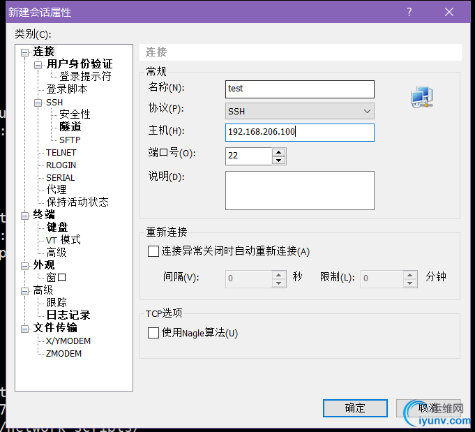 DSC0003.png
