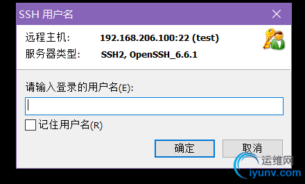DSC0004.png