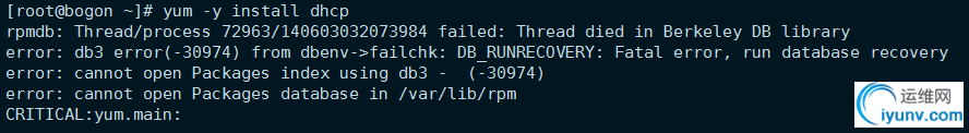 DSC0001.png