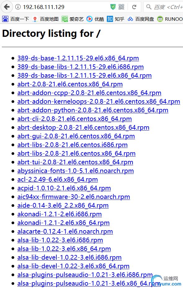 DSC0000.png