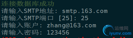 DSC0004.png