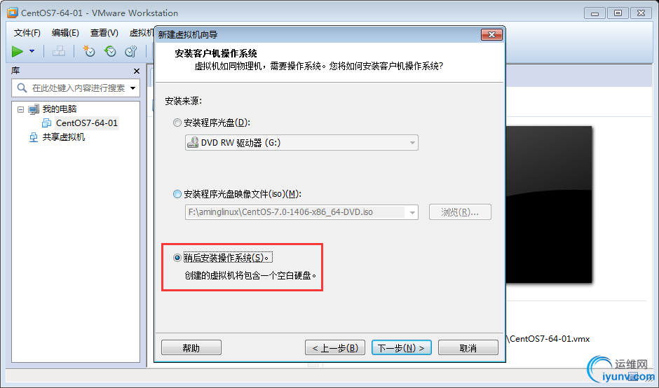 DSC0001.png