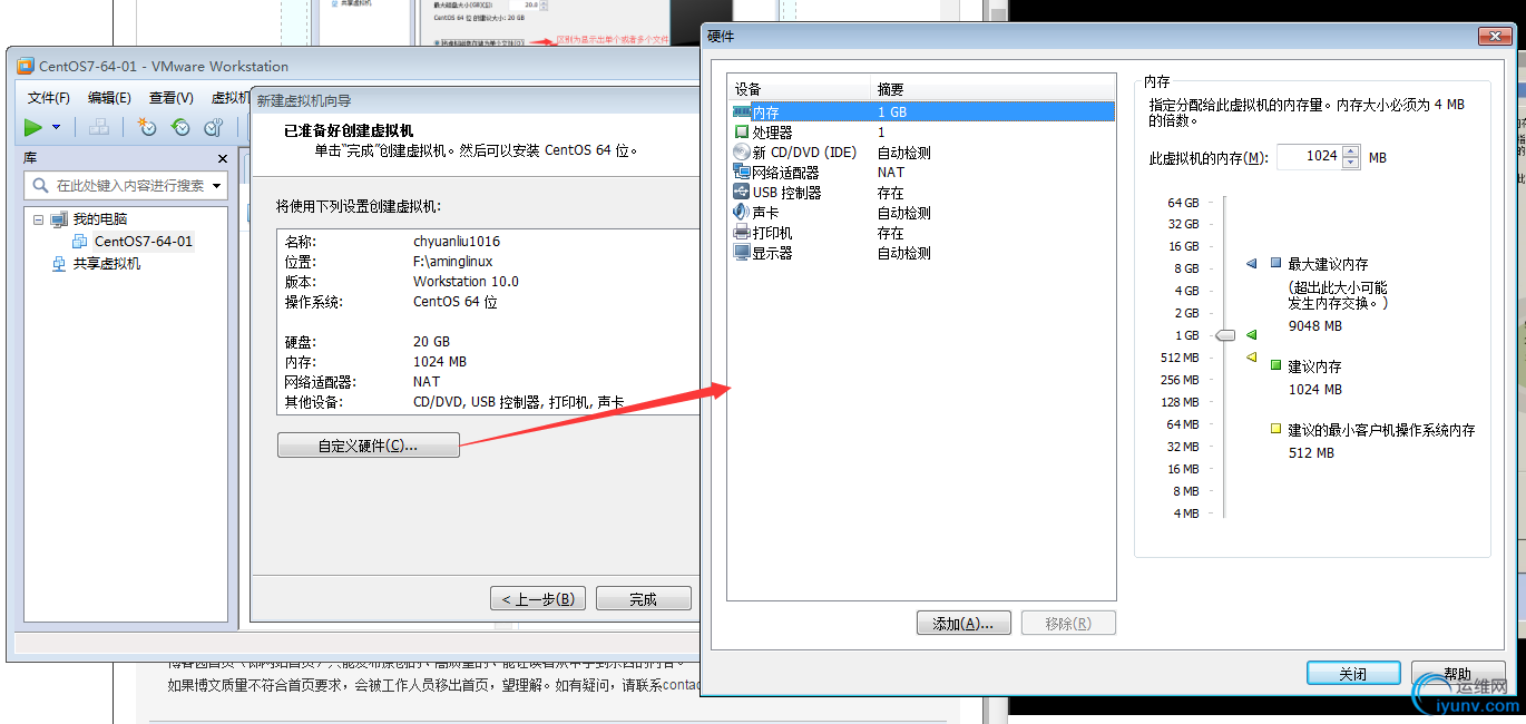 DSC0005.png