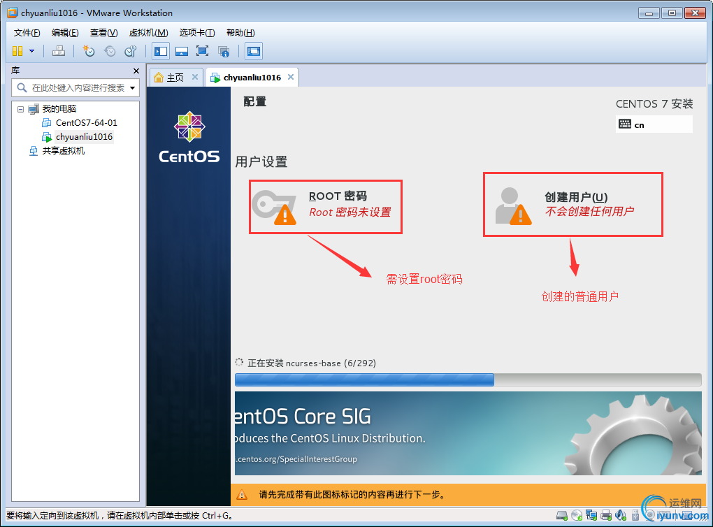 DSC00011.png
