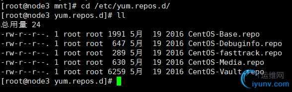 DSC0000.png