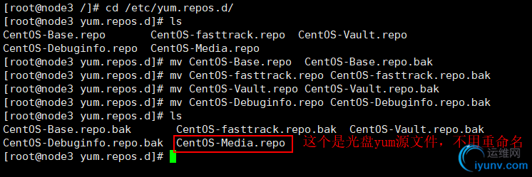 DSC0004.png
