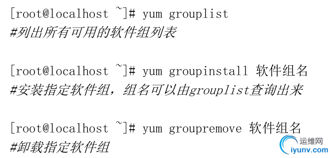 DSC00012.png