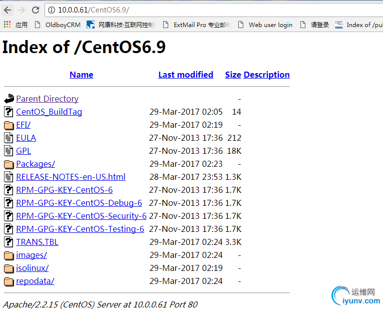 DSC0002.png