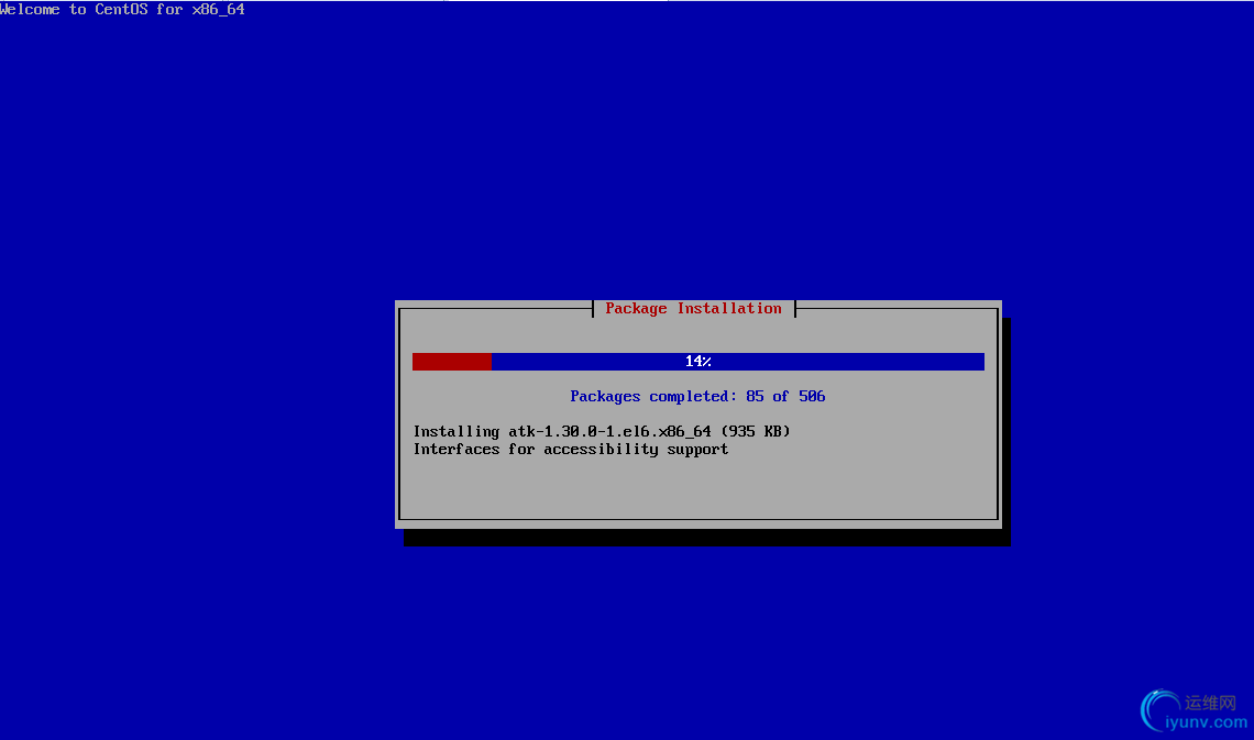 DSC0004.png