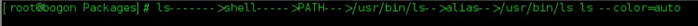 DSC0000.png