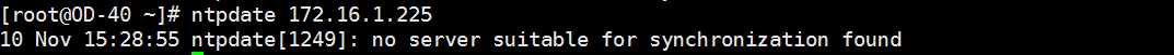 DSC0000.png