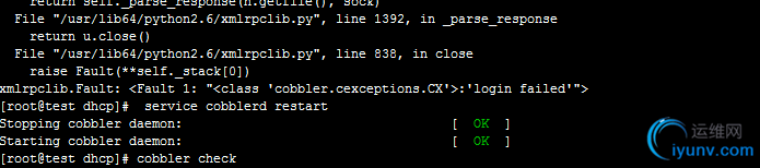 DSC0002.png