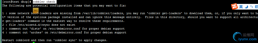 DSC0003.png