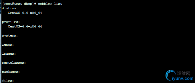 DSC0009.png