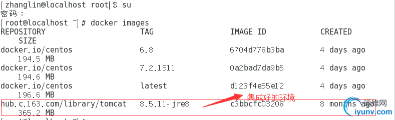 DSC0001.png