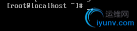 DSC0004.png
