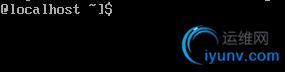 DSC0003.png