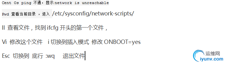 DSC0005.png