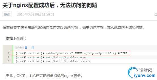 DSC0007.png