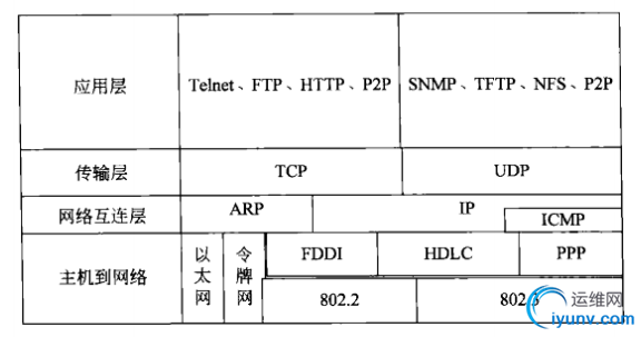 DSC0000.png