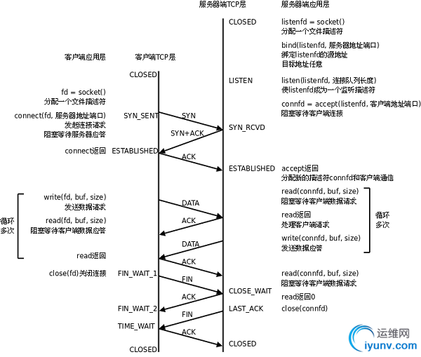 DSC0001.gif