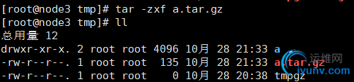 DSC0003.png