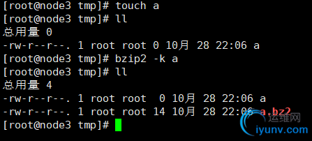 DSC0006.png