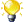 DSC0002.gif