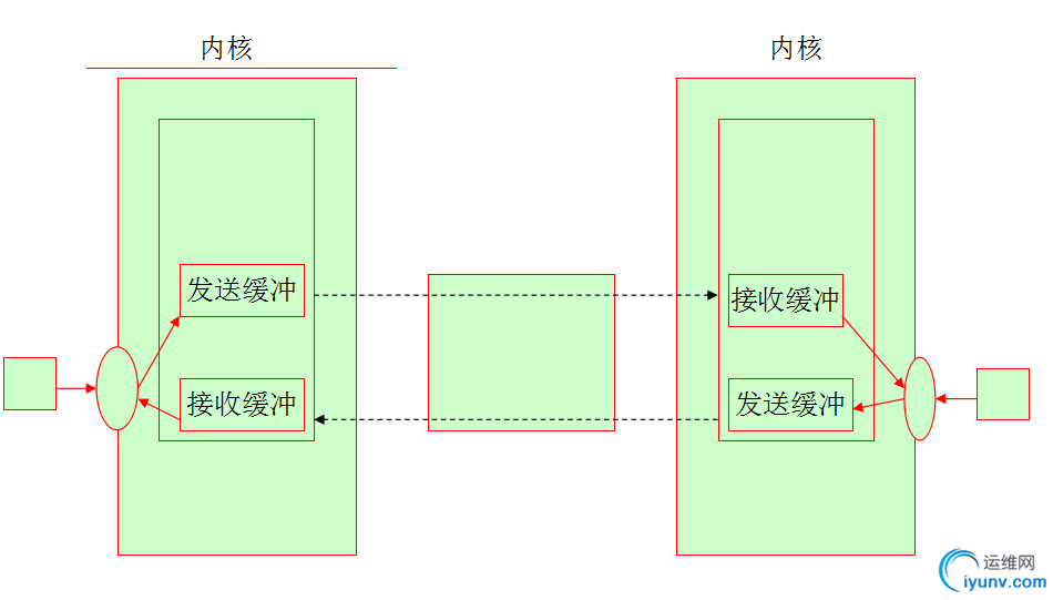 DSC0001.png