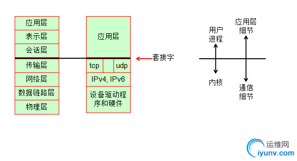 DSC0000.png