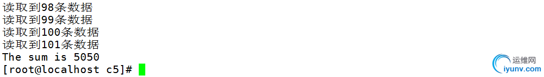 DSC0002.png