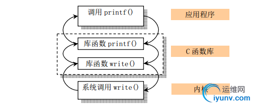 DSC0000.png