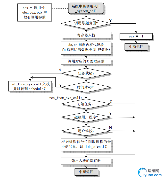 DSC0001.png