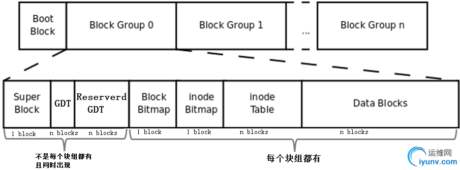 DSC0002.png