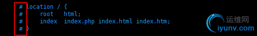 DSC0003.png