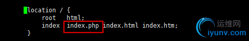 DSC0004.png