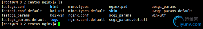 DSC0001.png