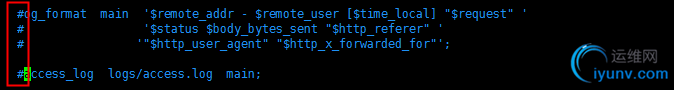 DSC0002.png