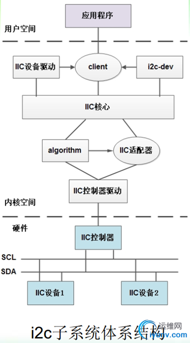 DSC0002.png