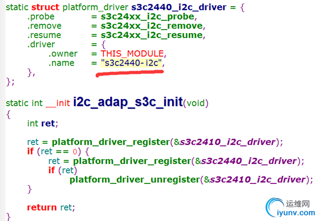 DSC0003.png