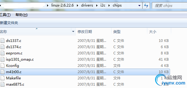 DSC0001.png