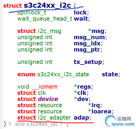DSC0004.png