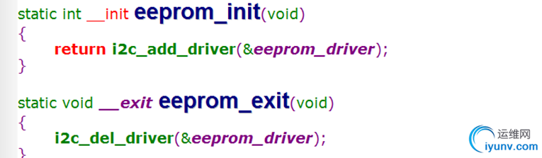 DSC0005.png